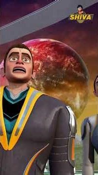 Reva Aur Shiva Ki Race Against Time ⏰🔥| Shiva