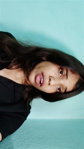 trending reel #youtubeshorts #transition