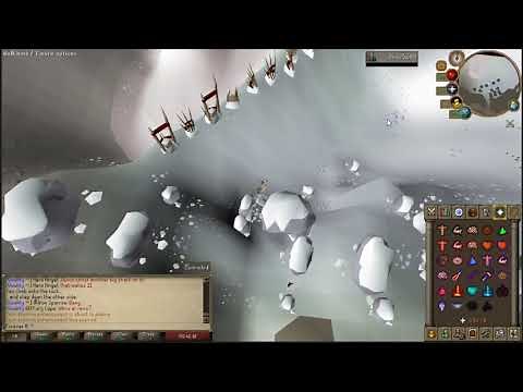 Spiritual Creature Slayer Guide | Location / Gear / Multiple Routes / Best Method