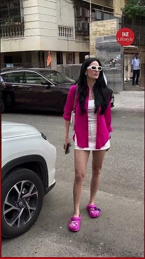 Hardik pandya Wife News#Shorts