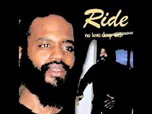 Death Grips - Hunger Games