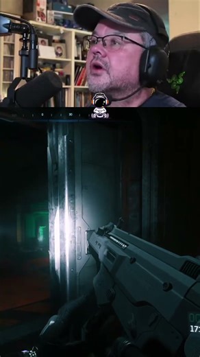 Epic Squad GOALS: Intense Close Call & Surprise Attack! #starcitizen