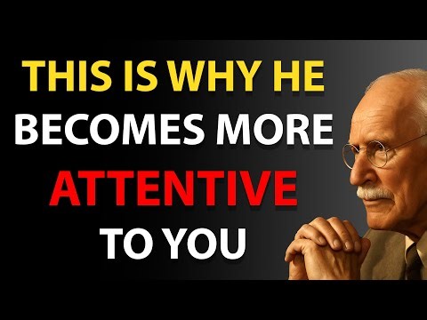 How A Woman’s Emotional Stance Naturally Makes A Man Lean In And Stay Engaged