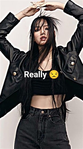 f*ck ur opinion 🙄 #blackpink #fpyシviral #100k #aesthetic #100kvews #blink #lisamanoban#jenniekim