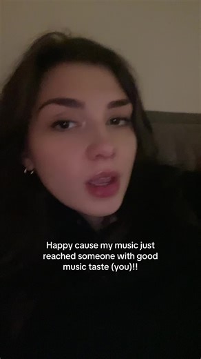 Tulips ~ Sophie So #tulips #song #nico #mitski #happy