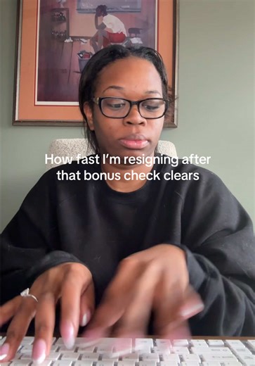 How to Quit Your Corporate Job After Bonuses