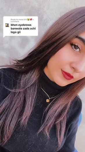 #foryoupage #🥰🥰🥰🥰❤️❤️❤️ #viralvideo🔥 #viralvideo #♥️♥️♥️♥️♥️