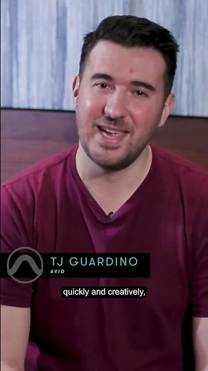 Make beats in Pro Tools using the new Pro Tools | GrooveCell virtual drum machine