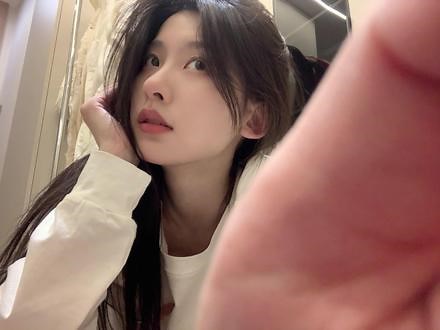 你变了许多 也许我从来就不了解你#小狗日记