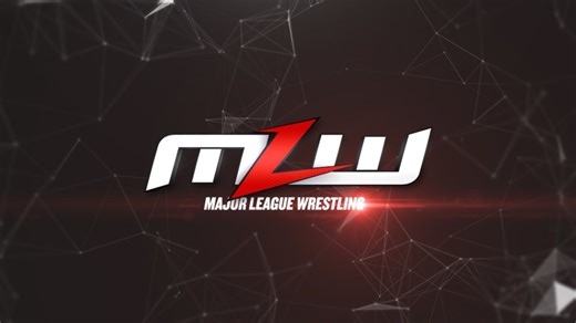 VIDEOS: Watch This Week's Episodes Of MLW: Fusion & 'Before The Impact'