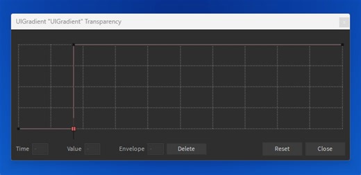 Tween won't execute the same way each time
