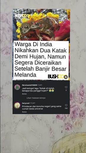 Semoga bermanfaat #dakwah #trending #motivasi #shortvidio #fyp #short #viralvidio #islam #quotes