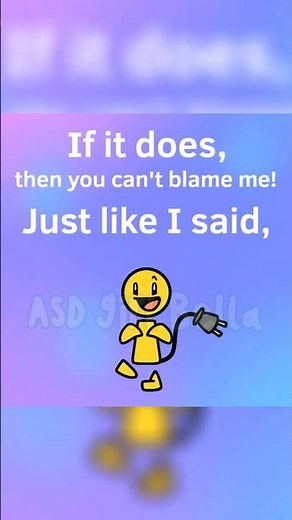 CATCHIT! animation meme | Oc animation | #flipaclip #oc #animation #shorts