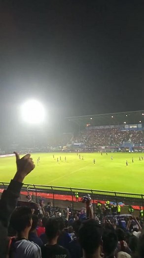 @Capuciino on TikTok