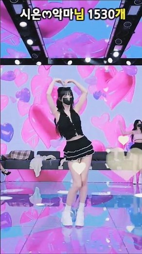 【KBJTV】【pandalive】【jinricp】【PandaClass】 Watch the Full Series Here🎬 Telegram: asian_exclusive_dance