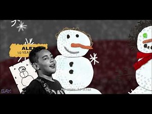 My Stutter Animation Project!