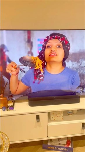 The Maggi video is a hit 😂🍜 #holidayswithyoutube