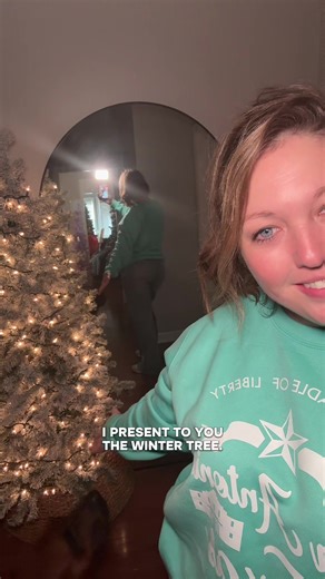 ITSGIVINGJESSICA (@itsgivingjessica)’s videos with original sound - ITSGIVINGJESSICA
