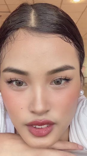 Learning how to dance🤣 #shoongchallenge