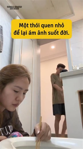 #musicunity | MUSIC UNITY