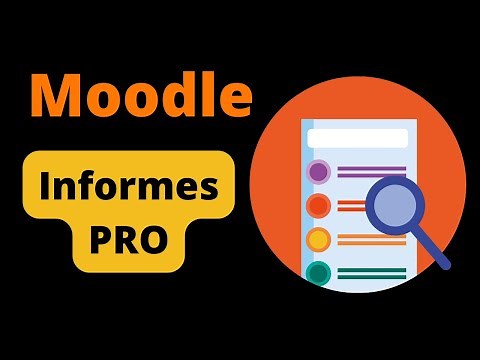 Actionable Moodle reporting - Custom Reports in Moodle ✅ Moodle Reports Plugin - Edwiser Reports