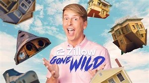 Zillow Gone Wild: Season Two; HGTV Renews Reality Show Hosted by Jack McBrayer