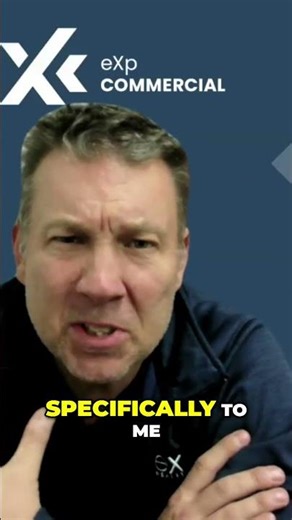 EXP Commercial: My First 30 Days & Honest Review #shorts