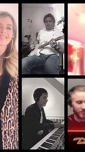 306K views · 10K reactions | @clubdauphine tv | Candy Dulfer | Facebook