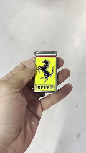 2022 Ferrari Daytona SP3: Acceleration, Sound, and V12 Power