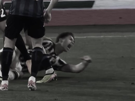 Creative Tips for Making Fun Videos at Home