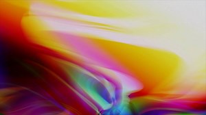 2.7K views · 22 shares | Want to be mesmerized? Watch "Chromatic," an original short film by Shane Griffin and ECHOLAB, created exclusively for #TED2018. | TED | Facebook