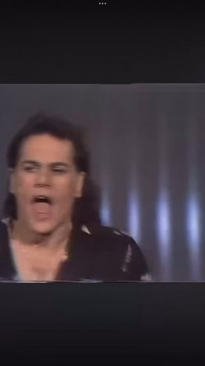 KC & THE SUNSHINE BAND - Give It Up 1983 | Club70