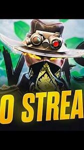 NIVASH LIVE🔴CS GRANDMASTER RANK PUSH #freefireindia #horizontallive #fflivetamil