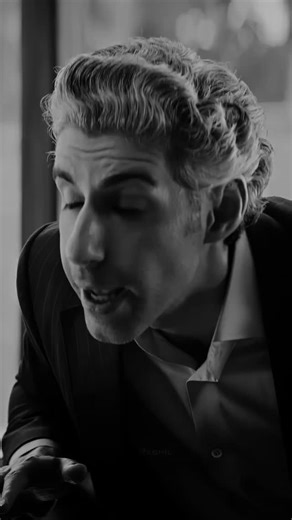 Business | Success | Finance on Instagram: "🇯🇵 この速度に達すると、もはや陸上を移動しているのではなく、音速で移動していることになります🚀🌍 このシミュレーションは、マッハ1、つまり時速約1,330kmで日本を超音速鉄道で旅するとどのような感じになるかを視覚化したものです。現在、日本の最速列車は約時速320kmで運行されており、超高速リニアモーターカーのような先進的な試験プラットフォームでは、制御された環境下で時速600kmを超えています。 このシミュレーションはそれをはるかに超え、現在の鉄道コンセプトが真の超音速システムに進化した場合に何が可能になるかを探ります。この速度に到達するには、単なる動力だけでは不十分です。エンジニアたちは、超高速走行における最大の制限要因である空気抵抗を排除するために、磁気浮上、ほぼゼロ摩擦のガイドウェイ、真空または低圧チューブシステムなどを研究しています。マッハレベルの移動では、わずかな空気の乱れでさえ構造上の課題となります。 だからこそ、将来の超音速鉄道構想は、精密誘導システム、AI制御の安定性、そ