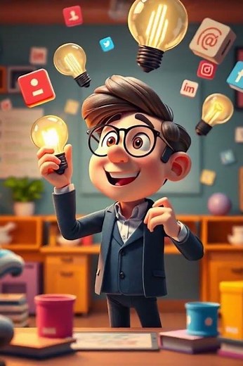 Animoto 완벽 가이드 | 초보자도 쉽게 만드는 전문가급 영상 [드래그앤드롭으로 끝!]