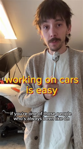 Creative Indoor Activities When It Doesn't Snow