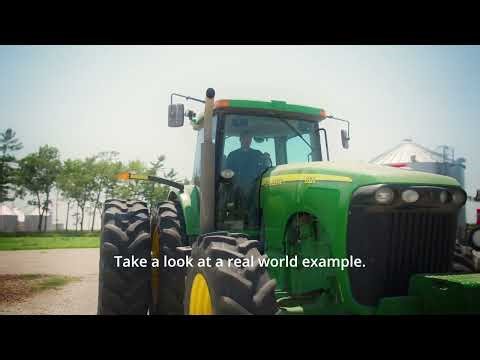 Pattern Ag's Predictive Ag Intro Video