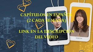 Propuesta Laboral - Dorama en Audio Latino Sinopsis: Shin Ha-ri (Kim Se-jeong) va a una cita a ciegas en lugar de su amiga Jin Young-seo (Seol In-ah), cuyo padre la había organizado. Young-seo no quería asistir y había pedido a Ha-ri que fuera en su lugar con el objetivo de ser rechazada por ese posible candidato a marido. Pero los planes fracasan cuando él resulta ser Kang Tae-mu (Ahn Hyo-seop), director ejecutivo de la empresa donde trabaja Ha-ri. Tae-mu decide casarse con su compañera de cita