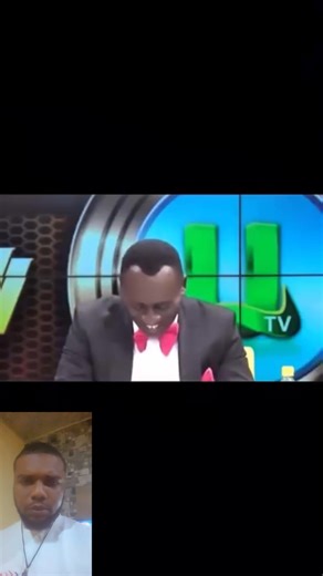 See how this guy grab that A*ss, soft yanshhh | Skido Tv