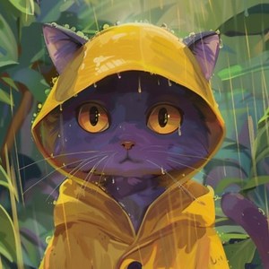 raincoatcat on GETTR - Profile and Posts on GETTR