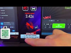 Aviator Predictor Hack Available — 1Win + 1xBet Proof & Setup (2025) 💥💸