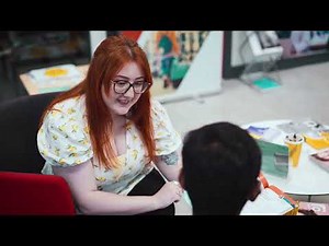 Become a Biomedical Science Degree Apprentice