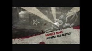 【CoD:WaW】 Call of Duty: World at War 【マップパック3】