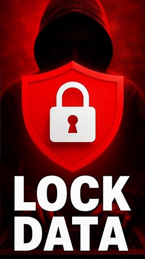 5 Easy Ways To Stop Hackers Right Now