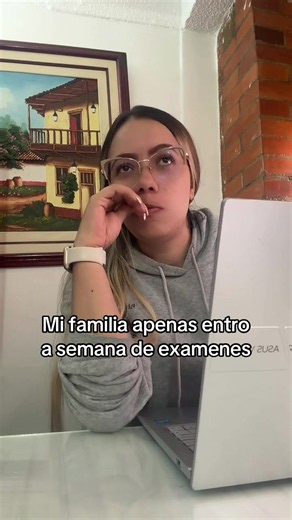 Estudio más fácil y rápido para exámenes | Astra AI tips