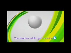 Xbox 360 killscreen Text-to-speech (Christina Gary's request) + (90K VIEWS!)