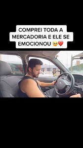 27K views · 2K reactions | .................. . . . #reelsviralシ #reelsfacebook #igrejaevangelica #jesuscristo #renasilva #solitude #RenanSilva #amigosqueridos #Renan #JesusTeAma #amigosdobem | Renan Silva | Facebook