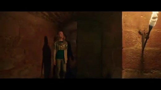 A FIATAL FARKASOK BANDÁJA (2020).mp4