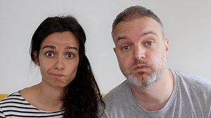 948K views · 24 reactions | Saucisses, gras et côtelettes, la saison des barbecues est ouverte ! Charlie et Styl'O oublient leur régime et nous chantent la joie de la grillade en plein air  | ici Pays Basque | Facebook