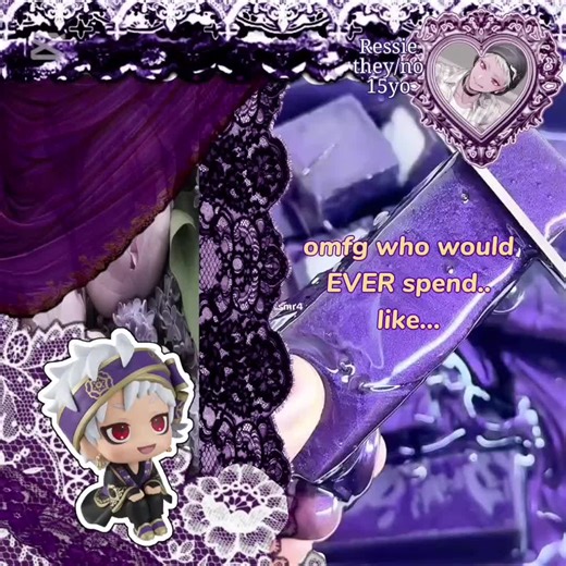 #RANT ok aliexpress that's it | #fyp #xyzbca #kalim #twst - - - ‧₊˚ ⋅ 𓐐𓎩 ‧₊˚ ⋅ @The twisted Story Of My AU @Kaycee ♪ | I LOVE KALIM ❤️ | @ཐི愛𝐴𝑛𝑑𝑒𝑒𝑤★☆ @‧₊˚♪ 𝄞₊˚⊹ Digitan ★ °•